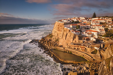 Similar image 22007846