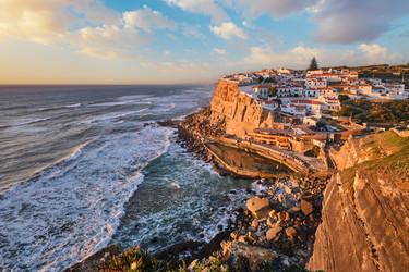 Similar image 22007849