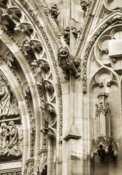 Similar image 22011478