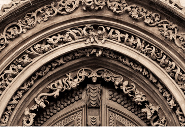 Similar image 22011479