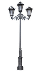 Similar image 22011481