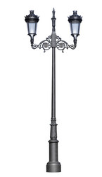 Similar image 22011484