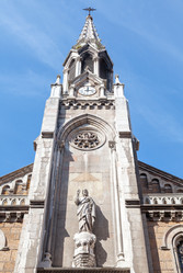 Similar image 22011487