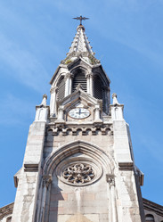 Similar image 22011488