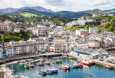 Similar image 22011504