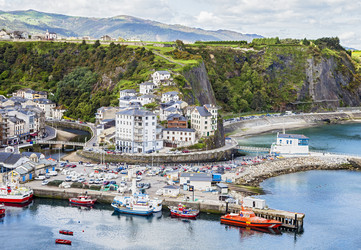 Similar image 22011505