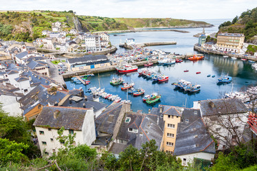 Similar image 22011506