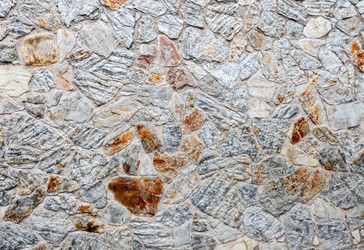 Similar image 22011509