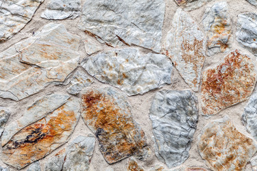 Similar image 22011905