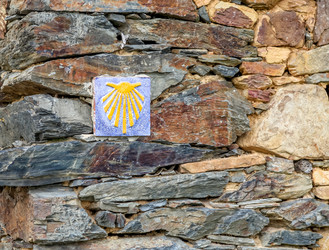 Similar image 22011906