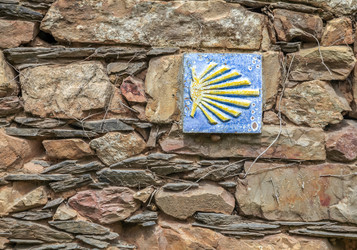 Similar image 22011907