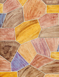 Similar image 22011909