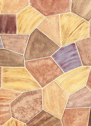 Similar image 22011910