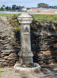 Similar image 22011911