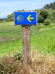 Similar image 22011912