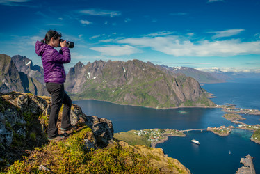 Similar image 22008198