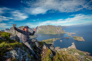 Similar image 22008202