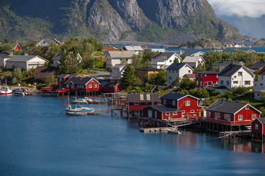 Similar image 22008204