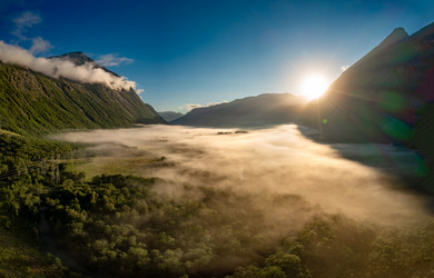 Similar image 22008207