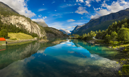 Similar image 22008208