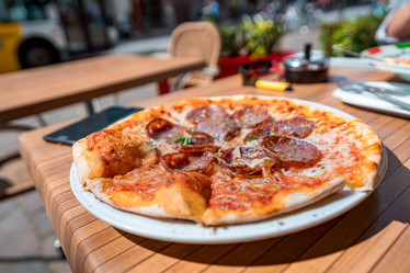 Similar image 22008215