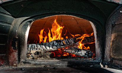 Similar image 22008217