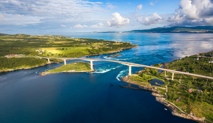 Similar image 22008218