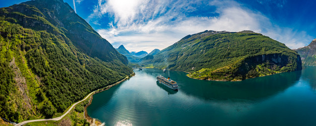 Similar image 22008219