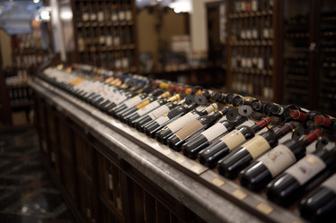 Similar image 22008232