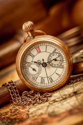 Similar image 22008234