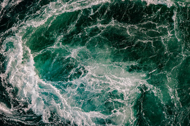 Similar image 22008238