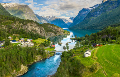 Similar image 22008239