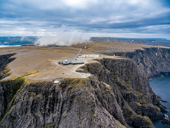 Similar image 22008243