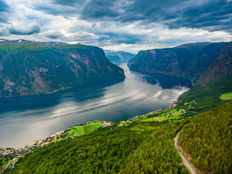 Similar image 22008245