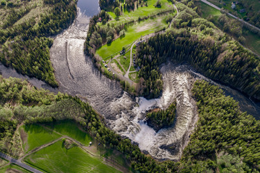 Similar image 22008247