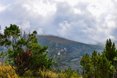 Similar image 22007192