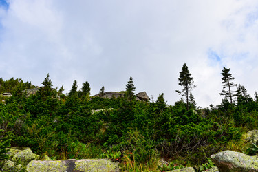 Similar image 22007193