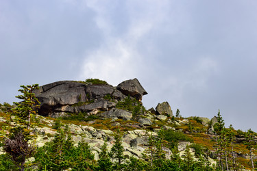 Similar image 22007194