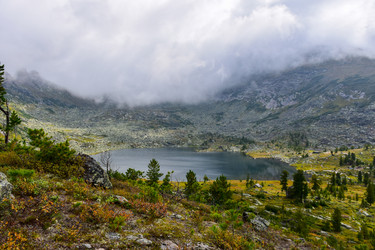 Similar image 22007195