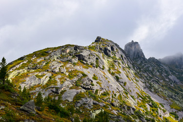 Similar image 22007198