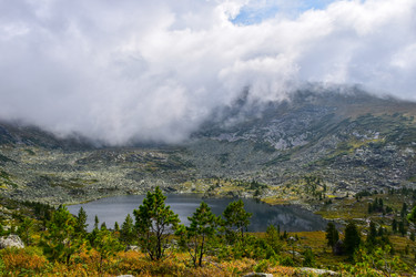 Similar image 22007199