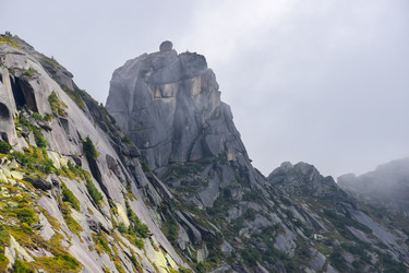 Similar image 22007200