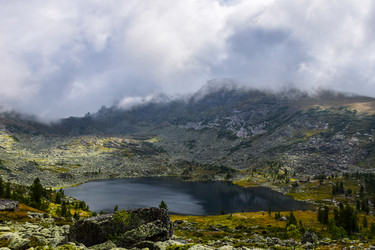 Similar image 22007202