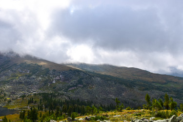 Similar image 22007203