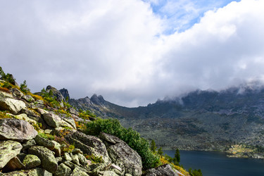 Similar image 22007204