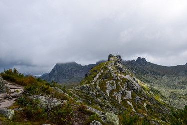 Similar image 22007210