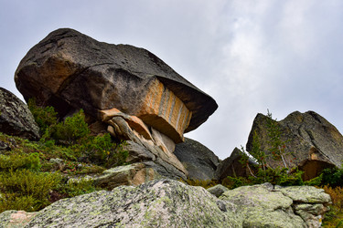 Similar image 22007211