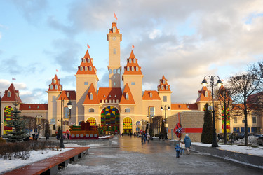 Similar image 22017365