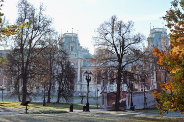 Similar image 22015943