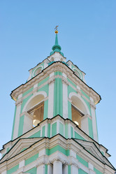 Similar image 22015944